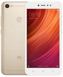 Замена разъема зарядки на телефоне Xiaomi Redmi Y1 в Саратове